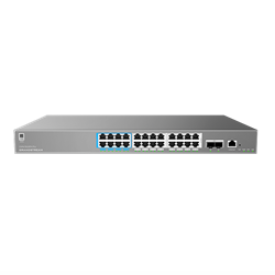 gwn7803ph pro